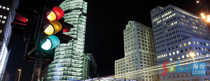 �W˾��LED��ͨ��̖(h��o)��