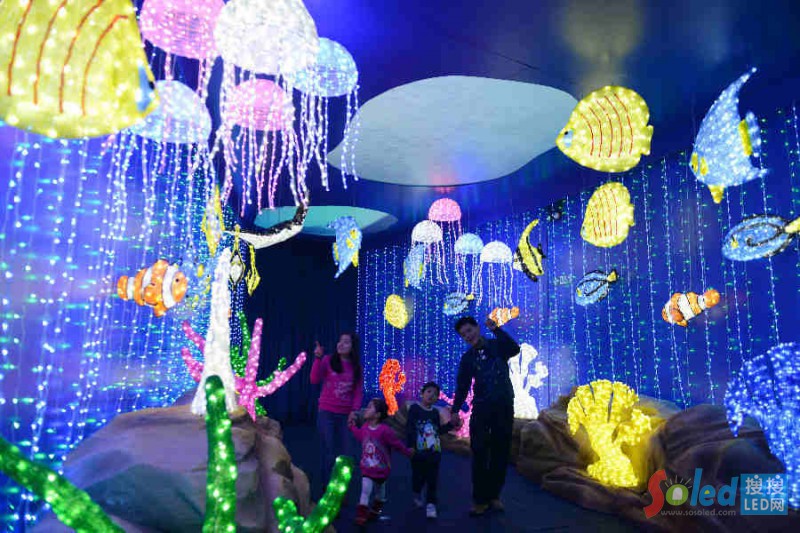 �A��ʥ�Q����7-4