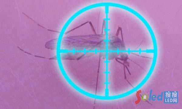 ���о��l(f��)�F(xi��n)�{(l��n)��LED����;&mdash;&mdash;���x