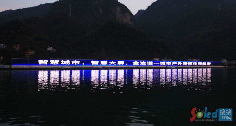 ����������������L(zh��ng)�ă��淭�@ʾ���ɹ��c(di��n)��