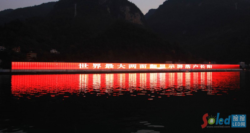 ����������������L(zh��ng)�ă��淭�@ʾ���ɹ��c(di��n)��