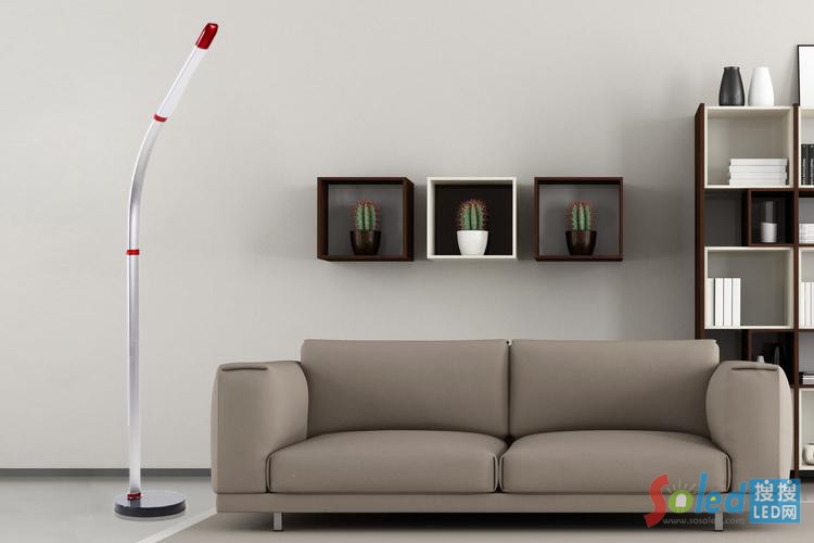 ����������ȫ�������LED��h(hu��n)���O(sh��)Ӌ(j��)1