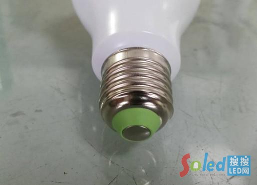 ѩ�R��12W ���ݟ�֮���^