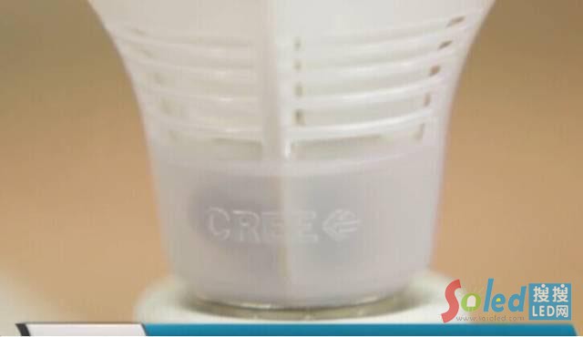 CREE��Ʒ���ݟ�2