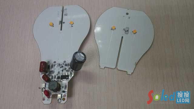 CREE��Ʒ���ݟ�5