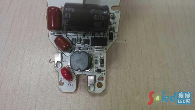 CREE��Ʒ���ݟ�6