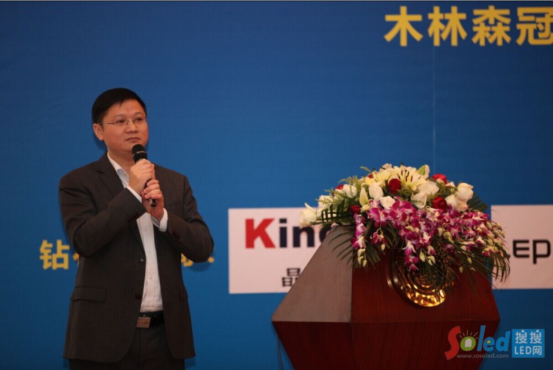 QQ�DƬ20141218105203