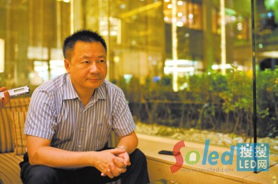 ���L(zh��ng)�����̾�