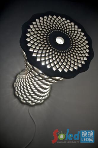 3D��ӡ����1