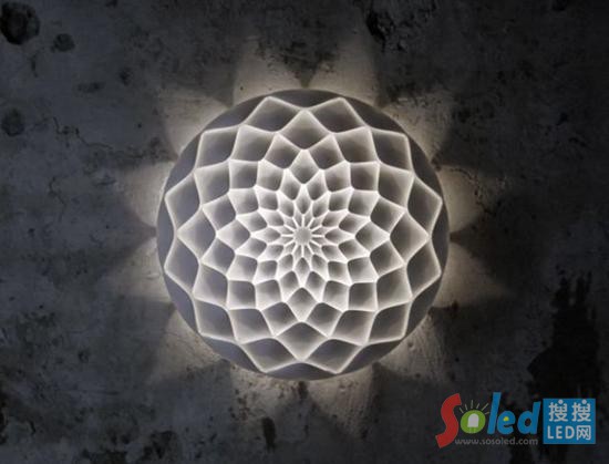 3D��ӡ����8