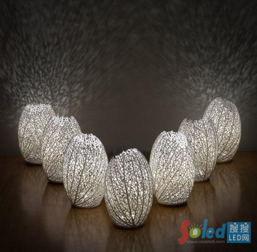 3D��ӡ����9