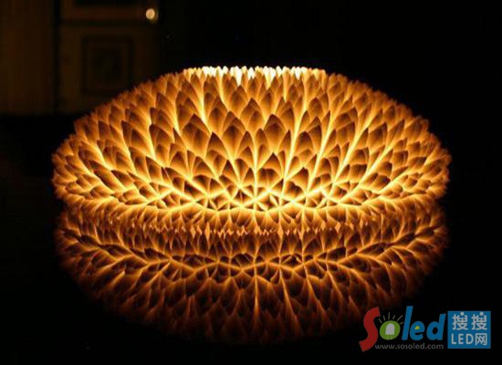 3D��ӡ����10