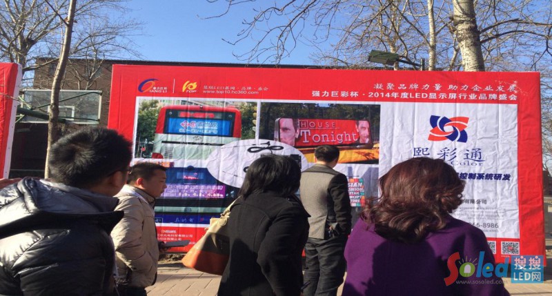 ����ͨ�V����