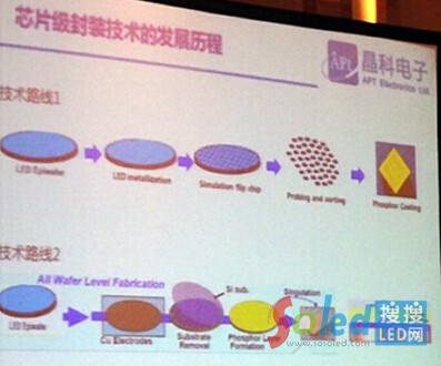 оƬ�����b���g�İl(f��)չ�v��