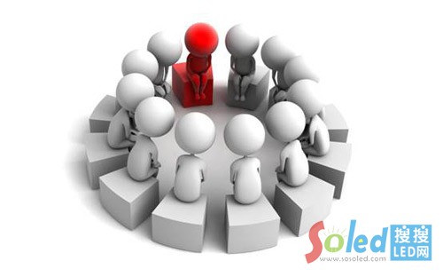 2015����С���b��I(y��)�����R���Ḃ(j��ng)��(zh��ng)