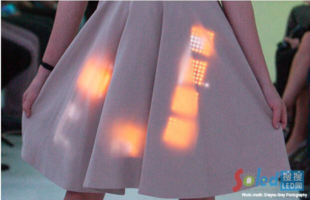 &ldquo;LED&rdquo;�b�ȹ��