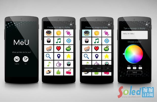 �Ñ��ɰ��Զ��x�D���l(f��)�͵��·����@ʾ