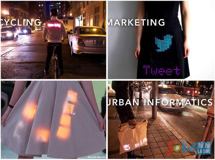 �ɴ�����LED��N�\(y��n)���e��