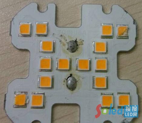 �Ձ���˾���a(ch��n)��757�a(ch��n)Ʒ