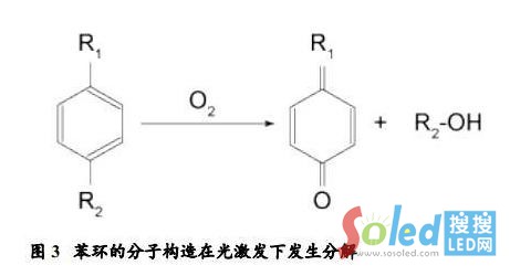 ���h(hu��n)���ӽY(ji��)��(g��u)�ڹ⼤�l(f��)�°l(f��)���ֽ�