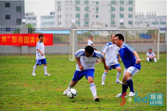 2015&ldquo;������늱�&bull;�Ї�LED�ׄ�(chu��ng)��&rdquo;������Ոِ�������_��Ļ