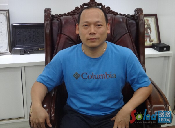 �����Н����R������޹�˾�����L���I��