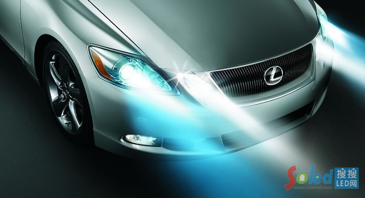 LED��܇ǰ���