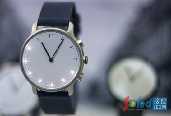 Nevo�����ֱ�