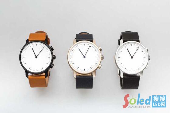 ��ͬ�ɫ��Nevo�����ֱ�