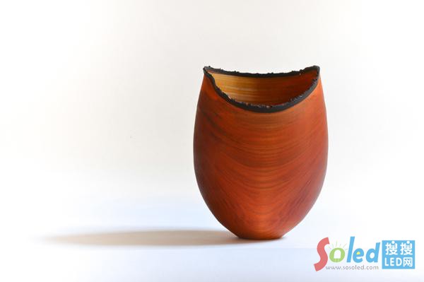 ����ľ��