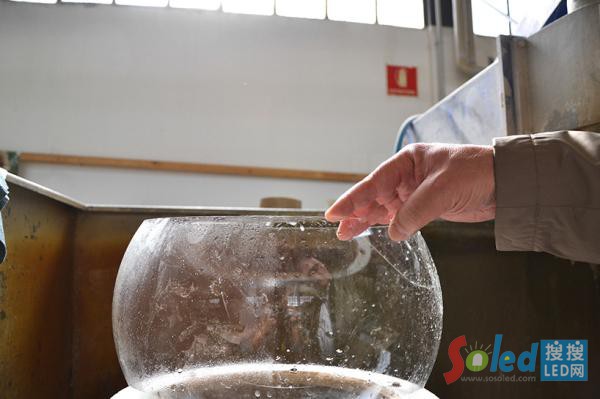 ˮ�����и�Ĳ���