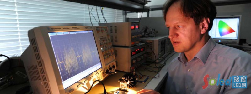 ��LED�����l(f��)��ͨӍ����߀ֻ��һ������