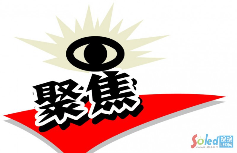 2014�ИI(y��)���۽�1