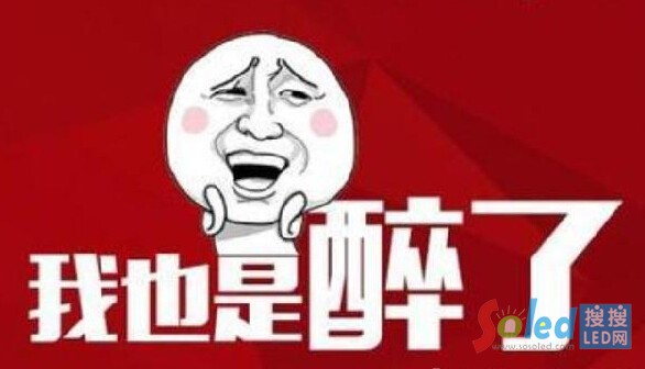 ��Ҳ������