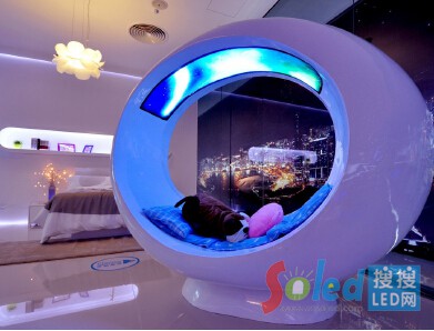 &ldquo;����&rdquo;�����ѳ�������