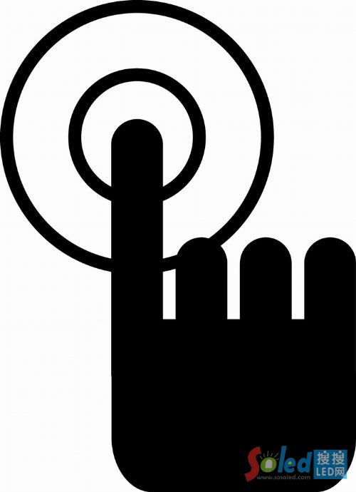 2014LED�ИI(y��)�˴��P(gu��n)�I�~ֱ��