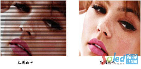 ��ͬˢ���ʌ�(du��)��