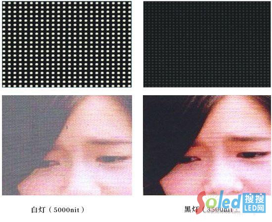 ��(du��)�ȶ�