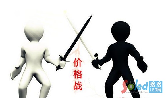 �r(ji��)���(zh��n)2