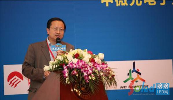 Ф�����J��δ�����b��FCOB���˜ʻ���M���M��