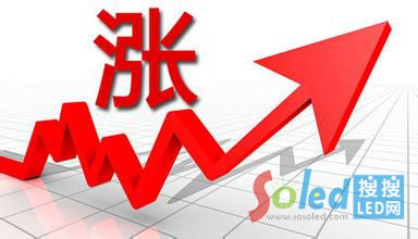 �a(ch��n)�ܔU��