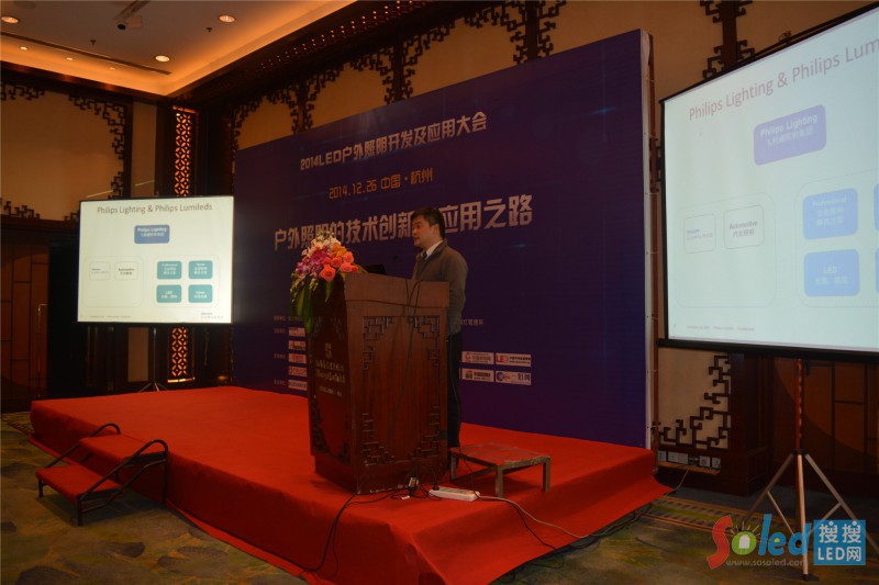 ��D2���܌W(xu��)܊