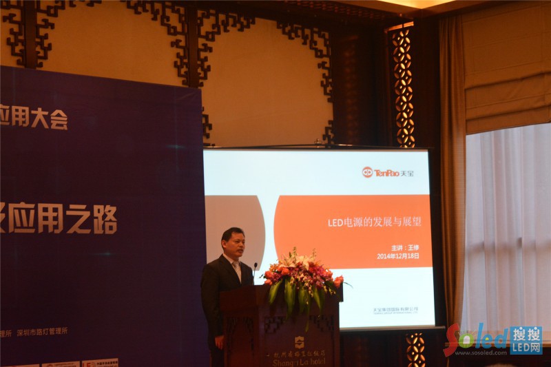 ��D6������