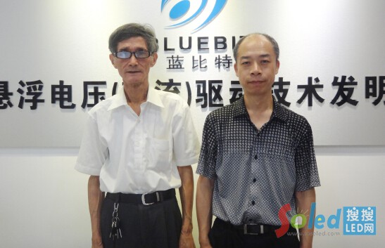 �����{(l��n)���ض����L�����ࣨ�ң��{(l��n)���ؿ���(j��ng)�������(qi��ng)