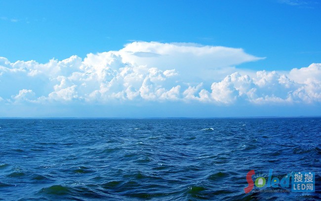 ��ʿ�L(f��ng)��ƽϢ