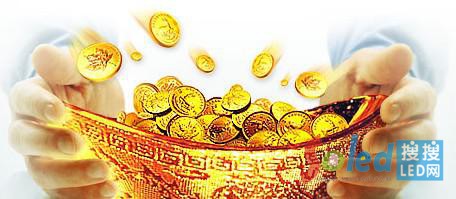 LED�������ؾ޴��̙C(j��)