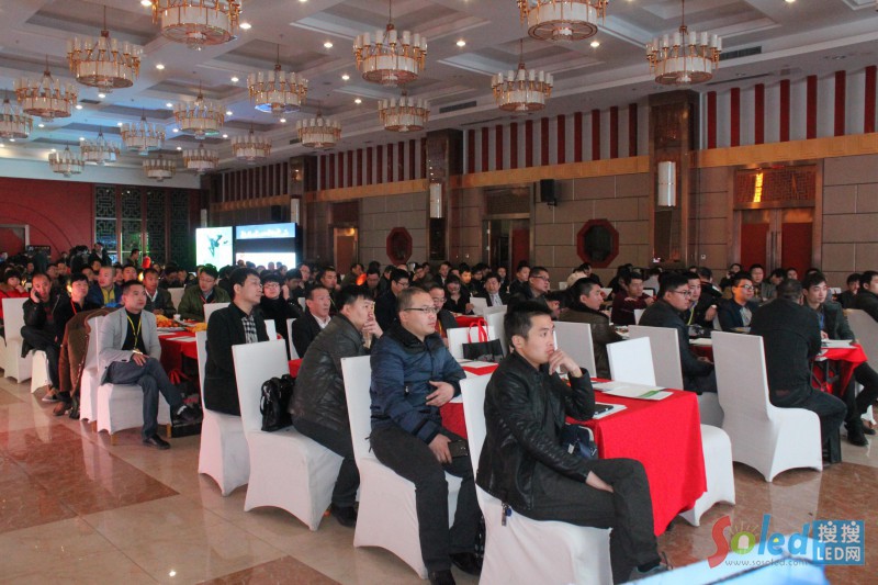 2014�\(li��n)-LED�@ʾ�ИI(y��)�YԴ���ϕ�(hu��)������վ��