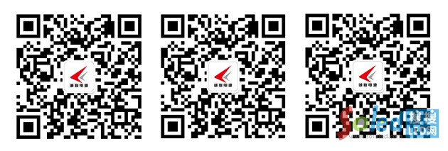 �\(li��n)�Դ���S�a