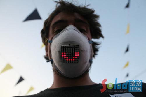 LED������(g��)��DIY����1-1