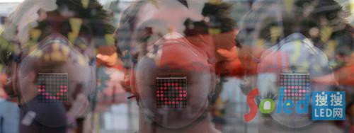 LED������(g��)��DIY����1-2